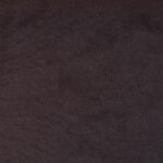 SCUBA SUEDE - DARK BROWN - Image 3