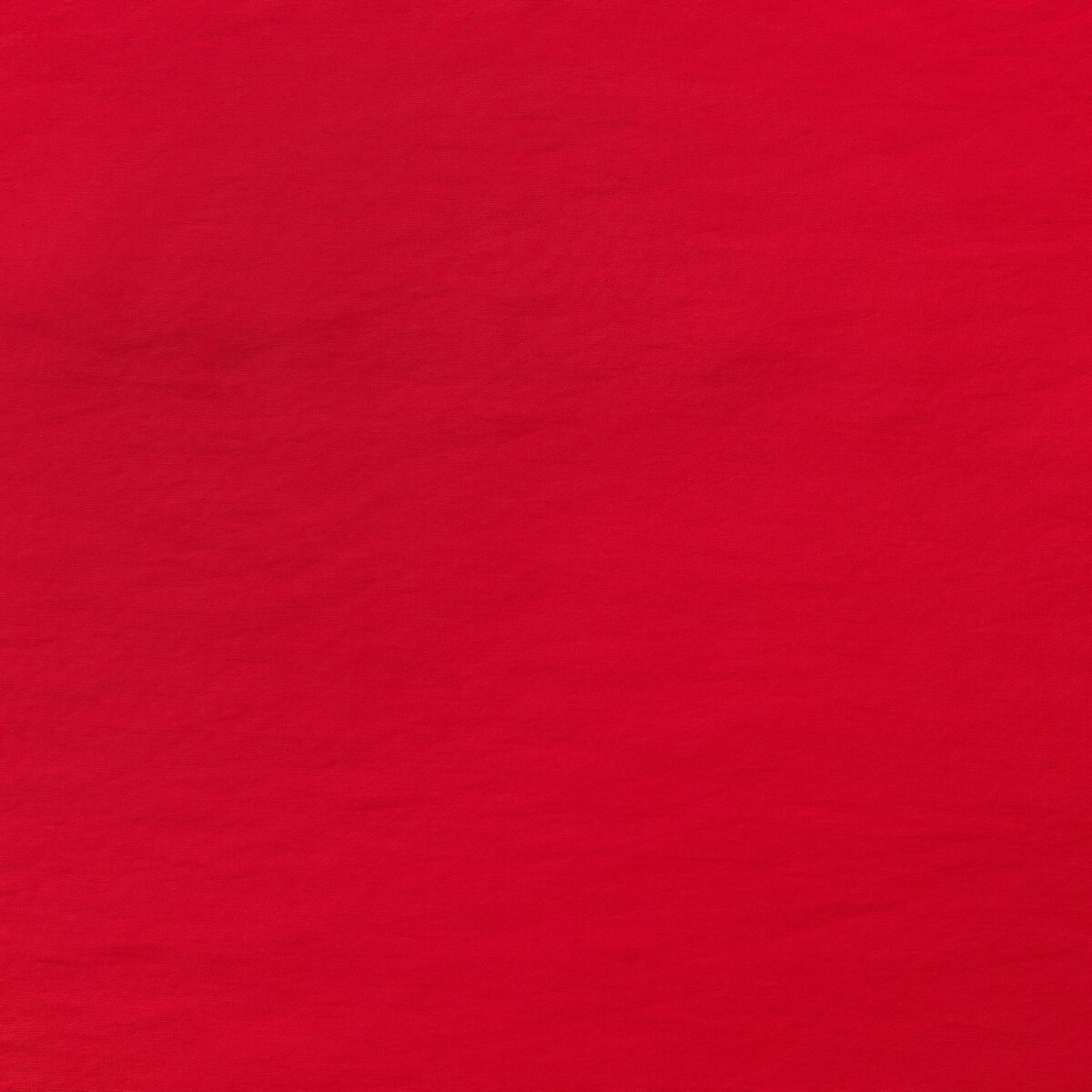 VISCOSE AMELIA - RED - Image 3