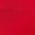 VISCOSE AMELIA - RED - Image 3