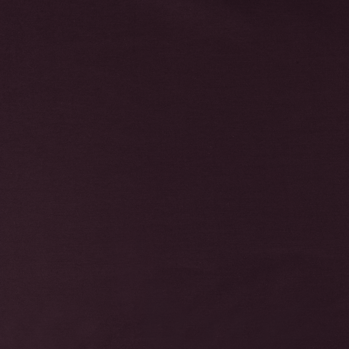 VISCOSE AMELIA - DARK PURPLE - Image 3
