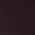 VISCOSE AMELIA - DARK PURPLE - Image 3