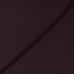 VISCOSE AMELIA - DARK PURPLE - Image 4