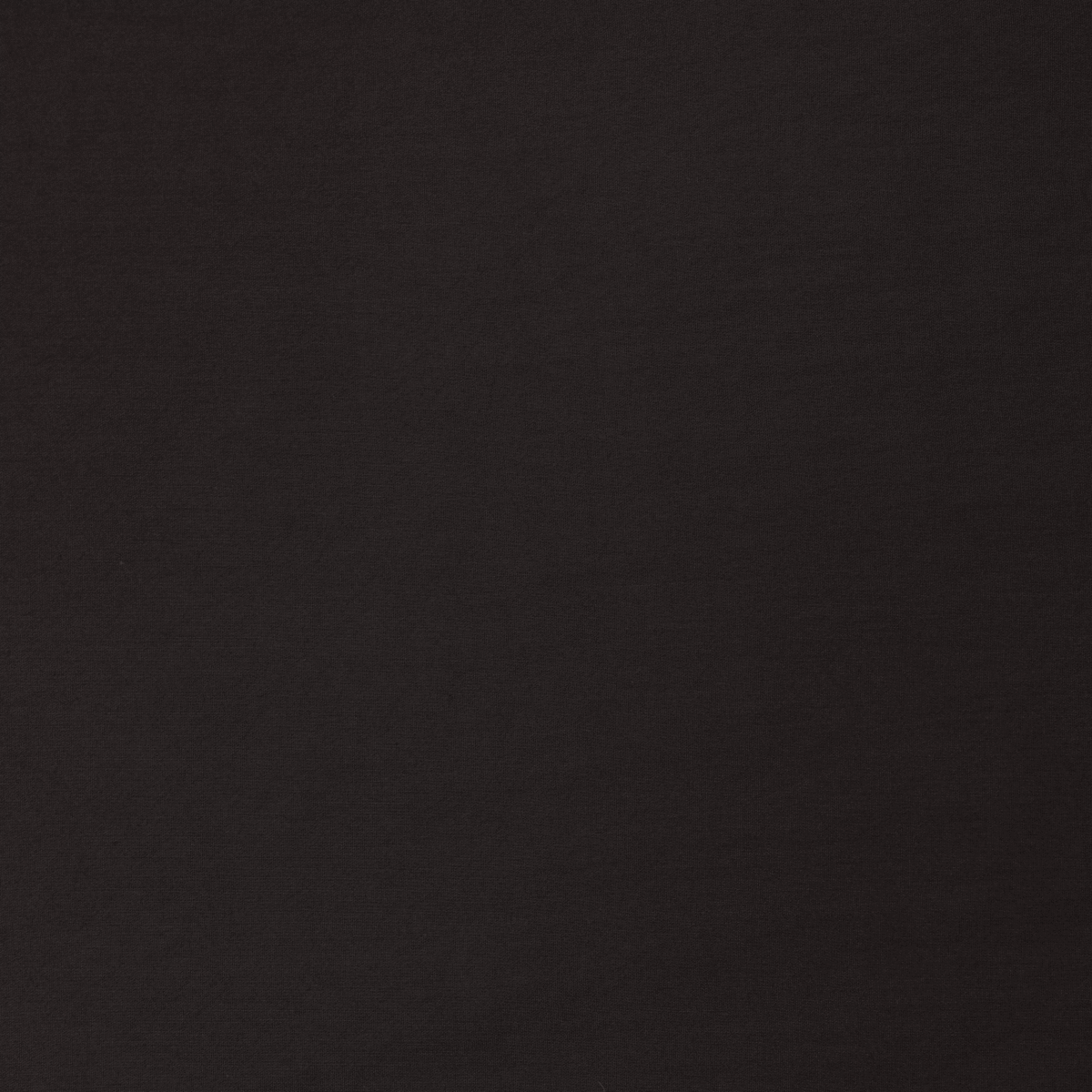 VISCOSE AMELIA - BROWN - Image 3