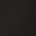 VISCOSE AMELIA - BROWN - Image 3