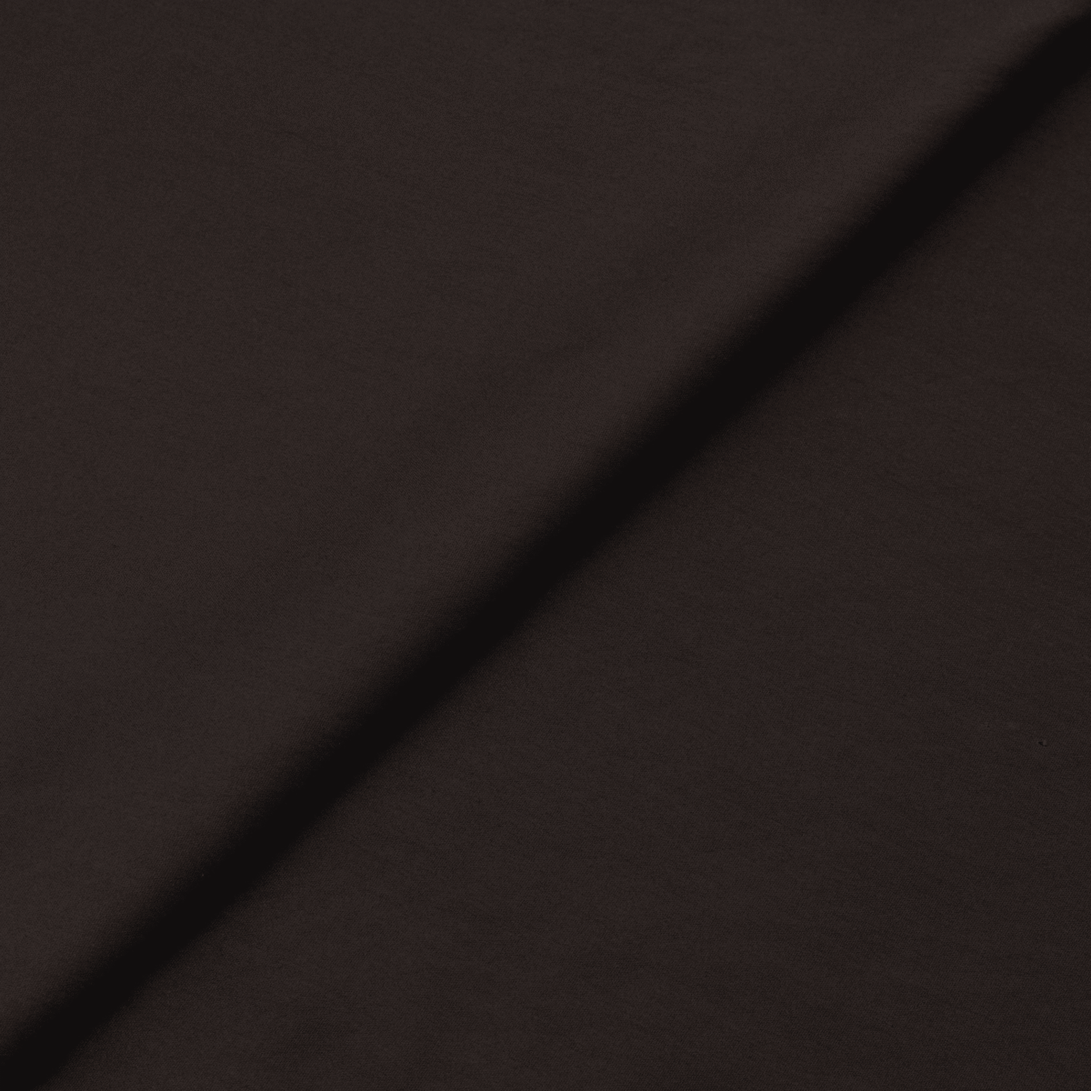 VISCOSE AMELIA - BROWN - Image 4