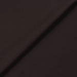 VISCOSE AMELIA - BROWN - Image 4