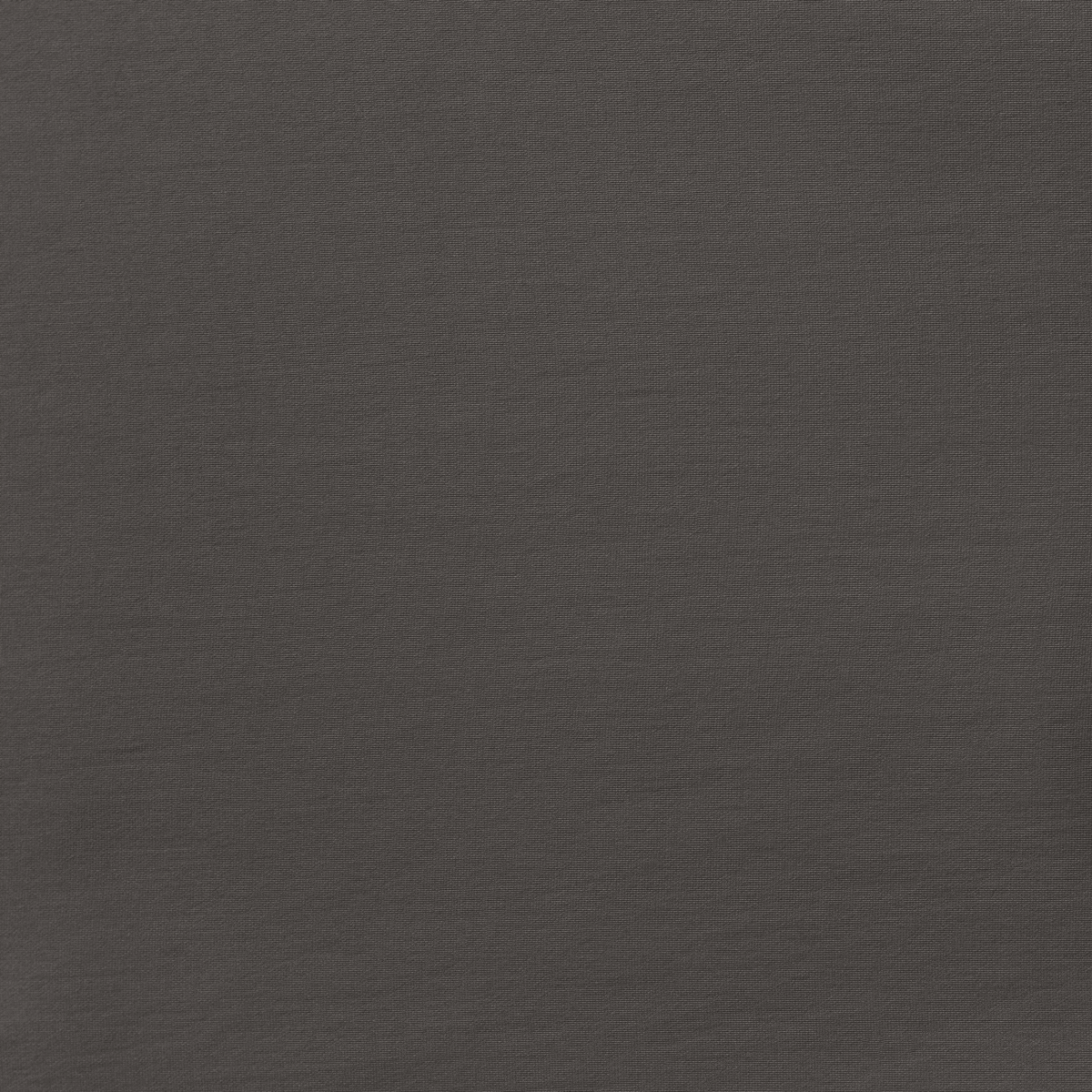 VISCOSE AMELIA - FANGO - Image 3