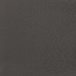 VISCOSE AMELIA - FANGO - Image 3