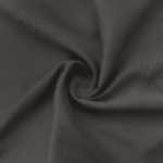 VISCOSE AMELIA - FANGO