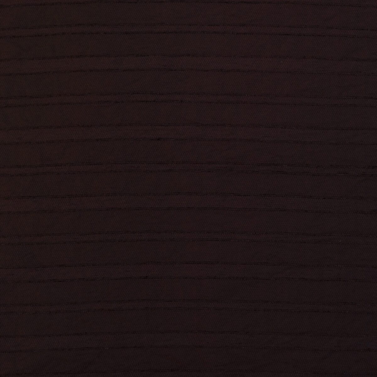 VISCOSE CAPRI - BROWN - Image 3
