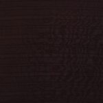 VISCOSE CAPRI - BROWN - Image 3
