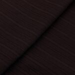 VISCOSE CAPRI - BROWN - Image 4