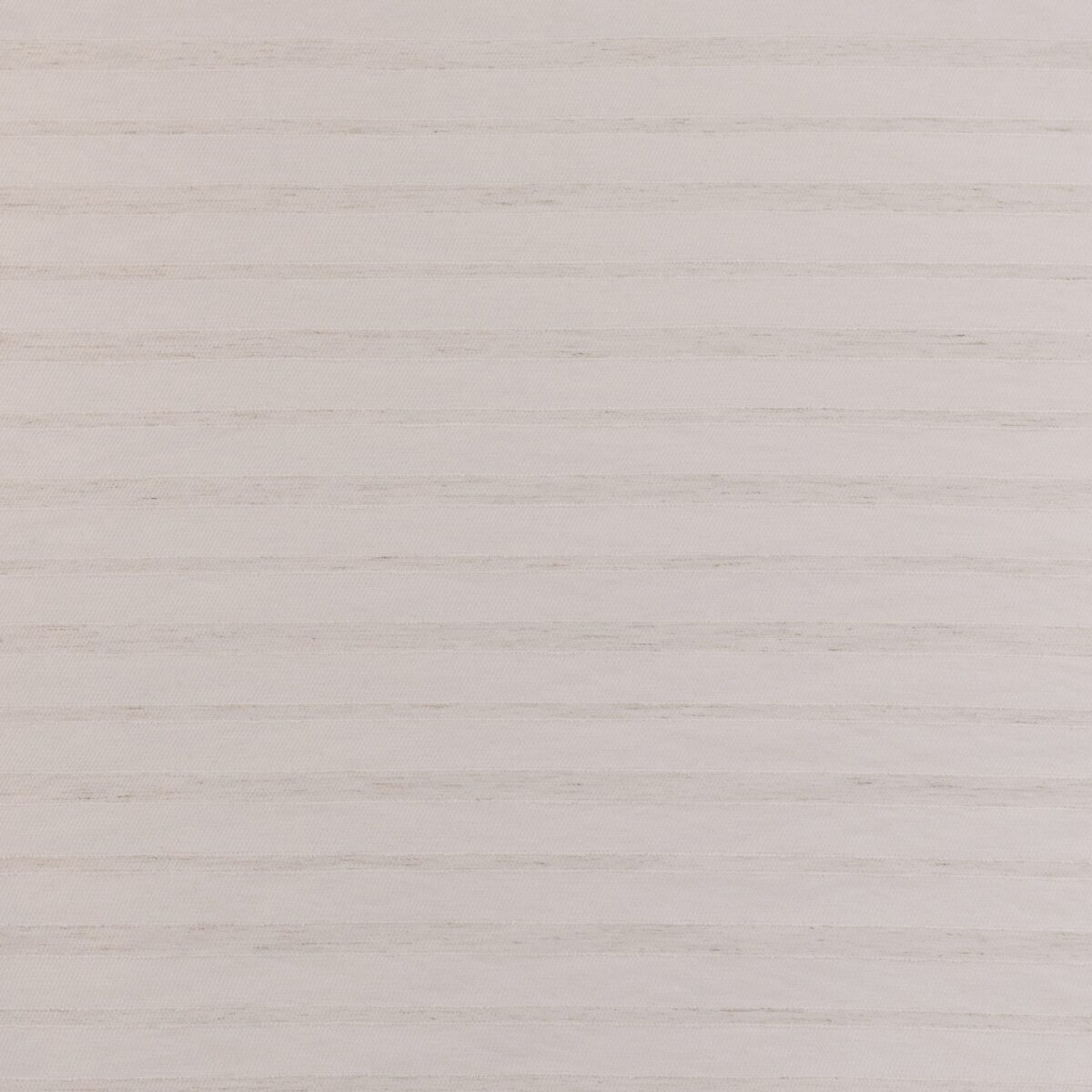 VISCOSE CAPRI - LIGHT BEIGE - Image 3