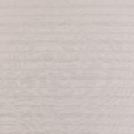 VISCOSE CAPRI - LIGHT BEIGE - Image 3