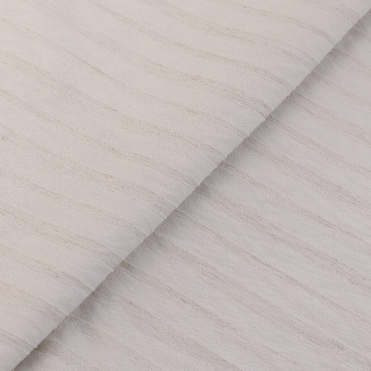 VISCOSE CAPRI - LIGHT BEIGE - Image 4