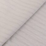 VISCOSE CAPRI - LIGHT BEIGE - Image 4