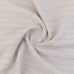VISCOSE CAPRI - LIGHT BEIGE