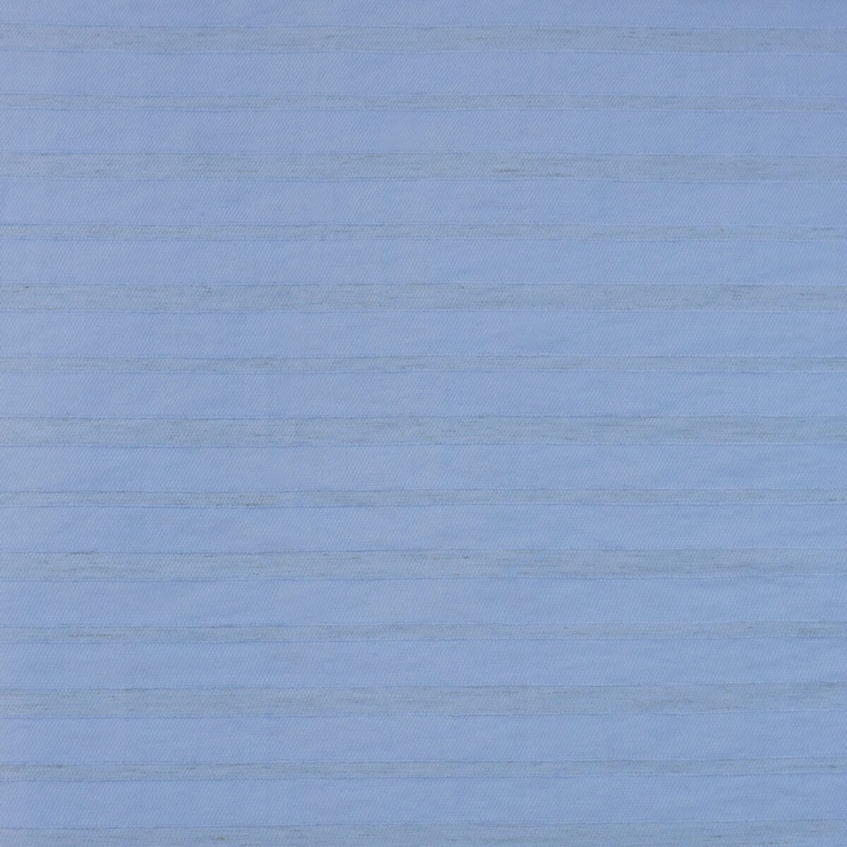 VISCOSE CAPRI - BLUE - Image 3