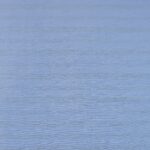 VISCOSE CAPRI - BLUE - Image 3