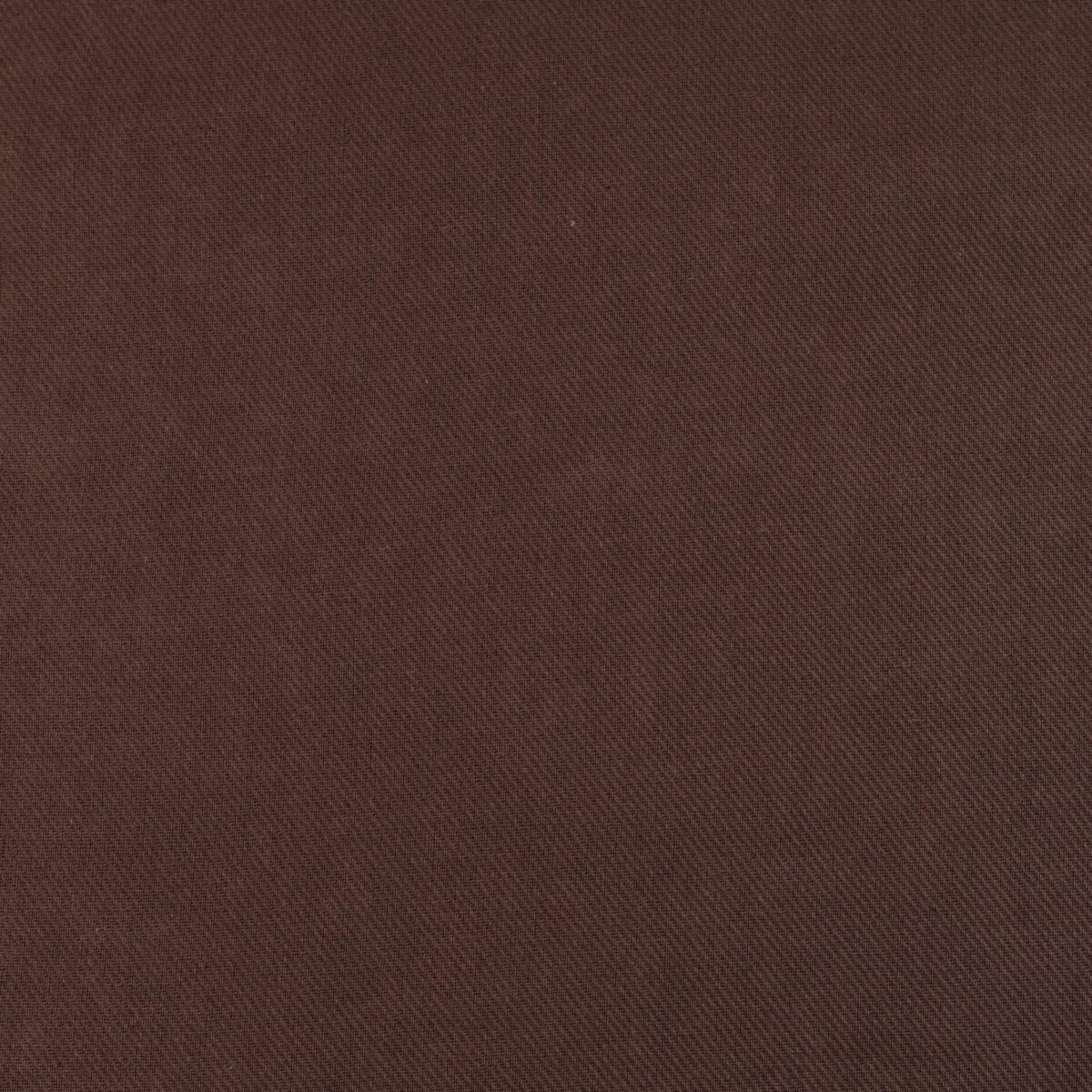 LINEN SAHARA - BROWN - Image 3