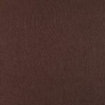 LINEN SAHARA - BROWN - Image 3