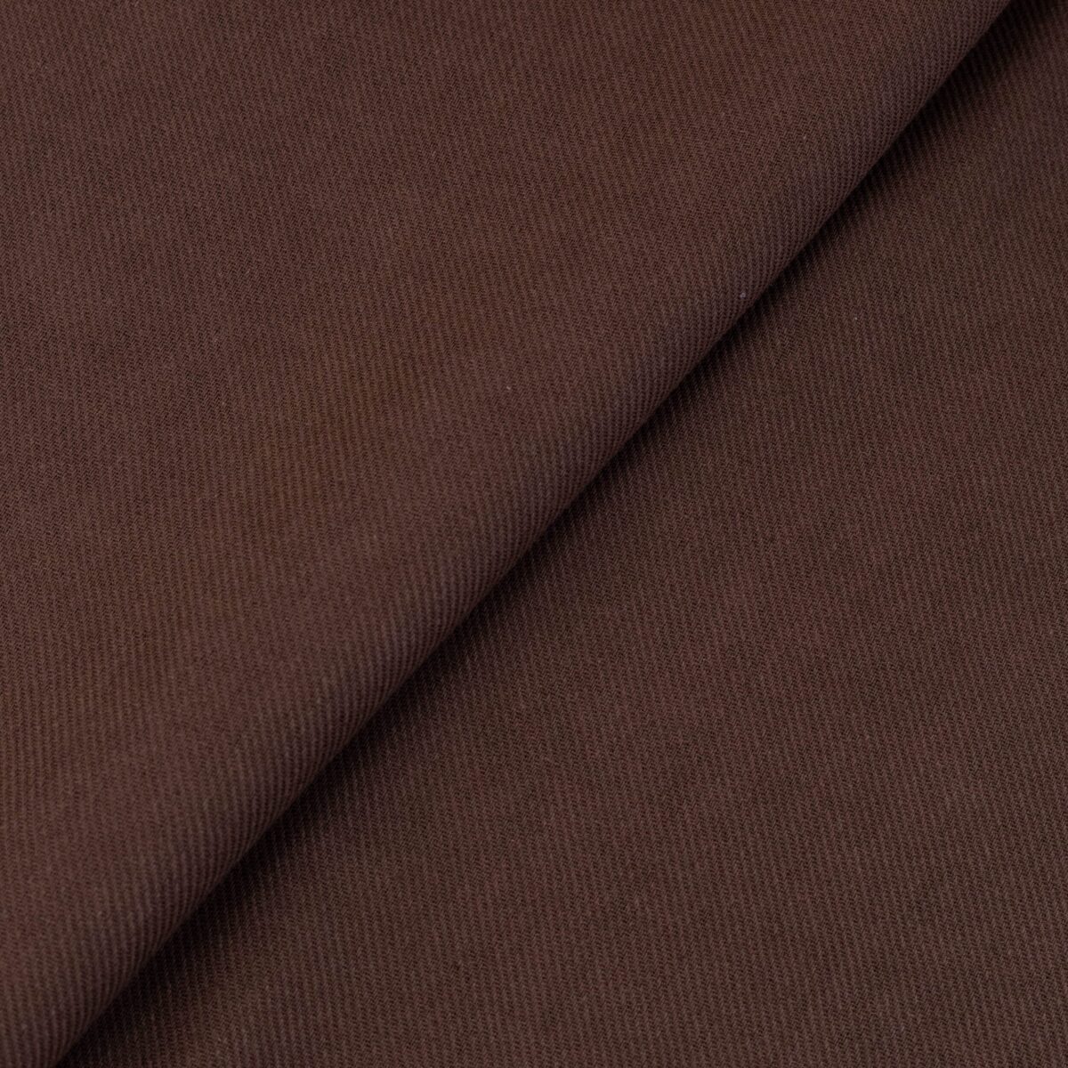 LINEN SAHARA - BROWN - Image 4