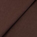 LINEN SAHARA - BROWN - Image 4
