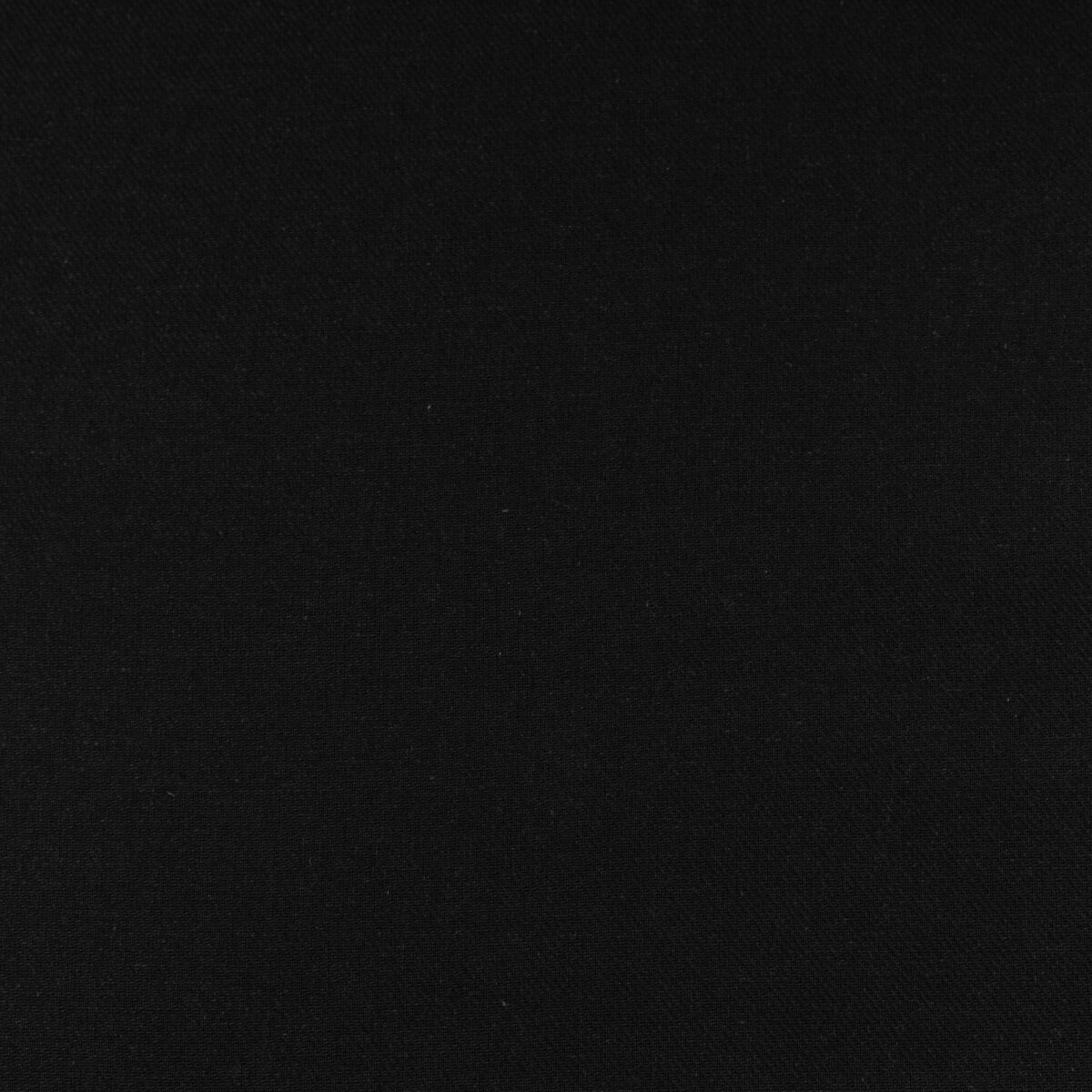 LINEN SAHARA - BLACK - Image 3