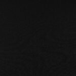 LINEN SAHARA - BLACK - Image 3