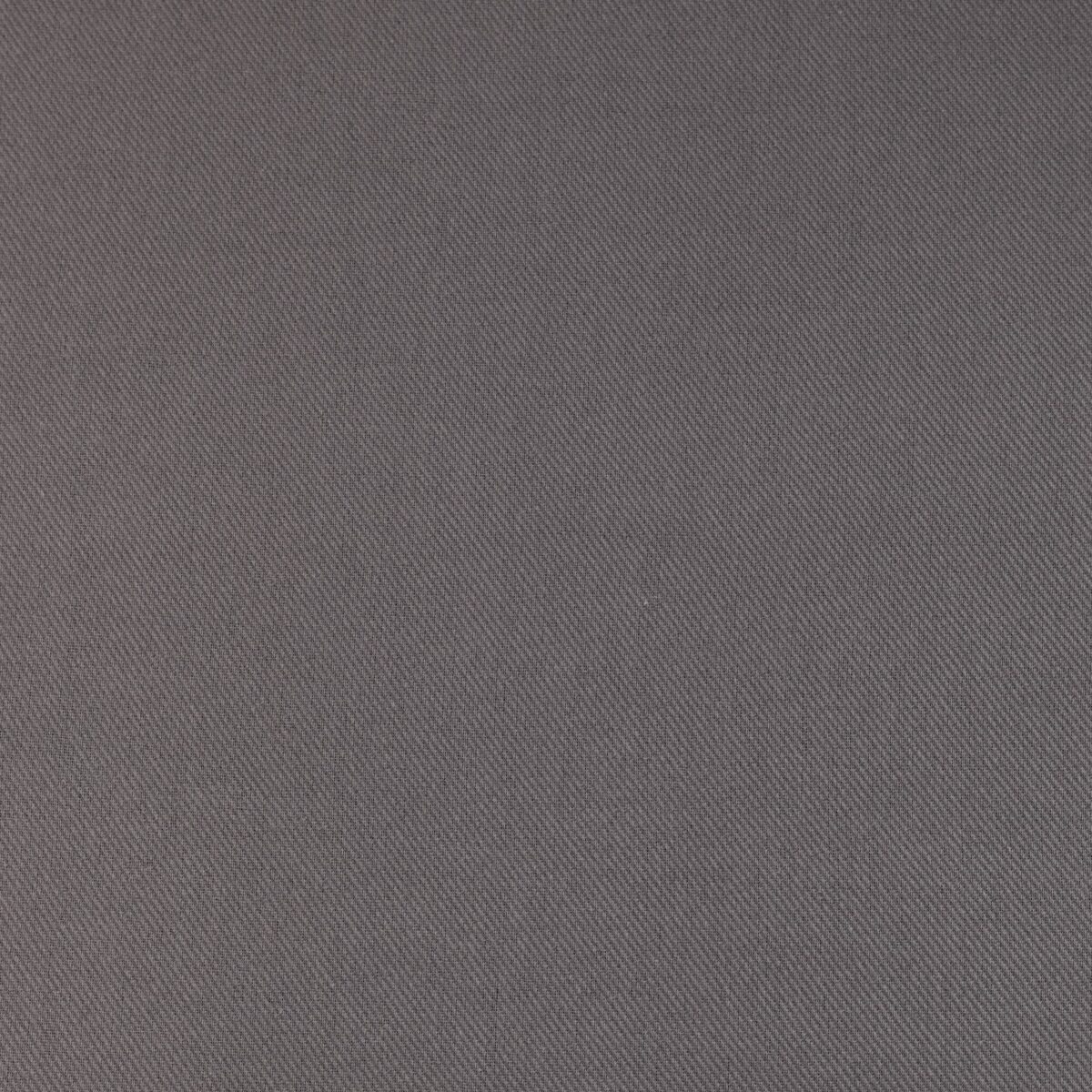 LINEN SAHARA - STONE - Image 3