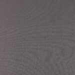 LINEN SAHARA - STONE - Image 3