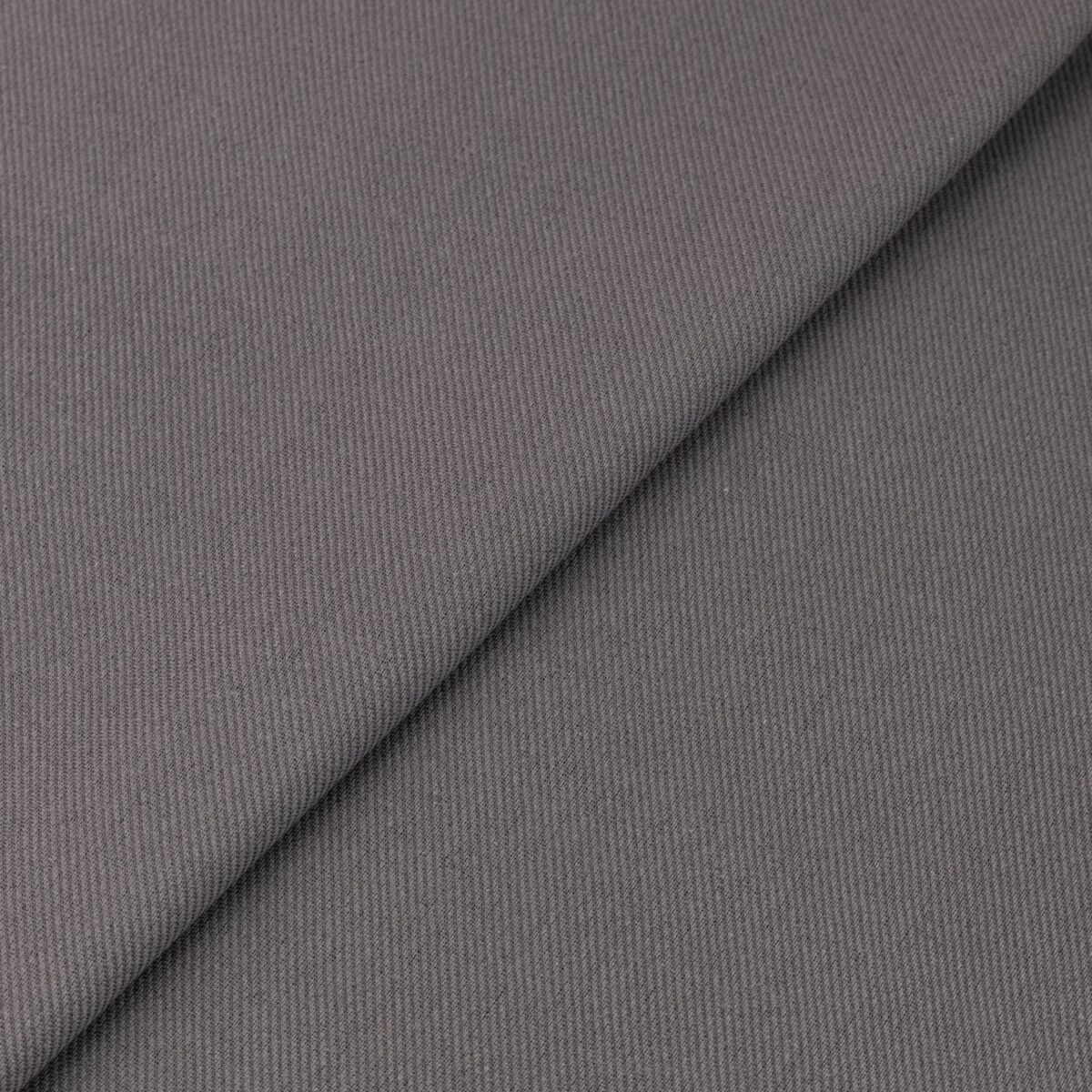 LINEN SAHARA - STONE - Image 4