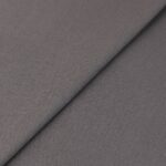 LINEN SAHARA - STONE - Image 4