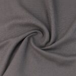 LINEN SAHARA - STONE