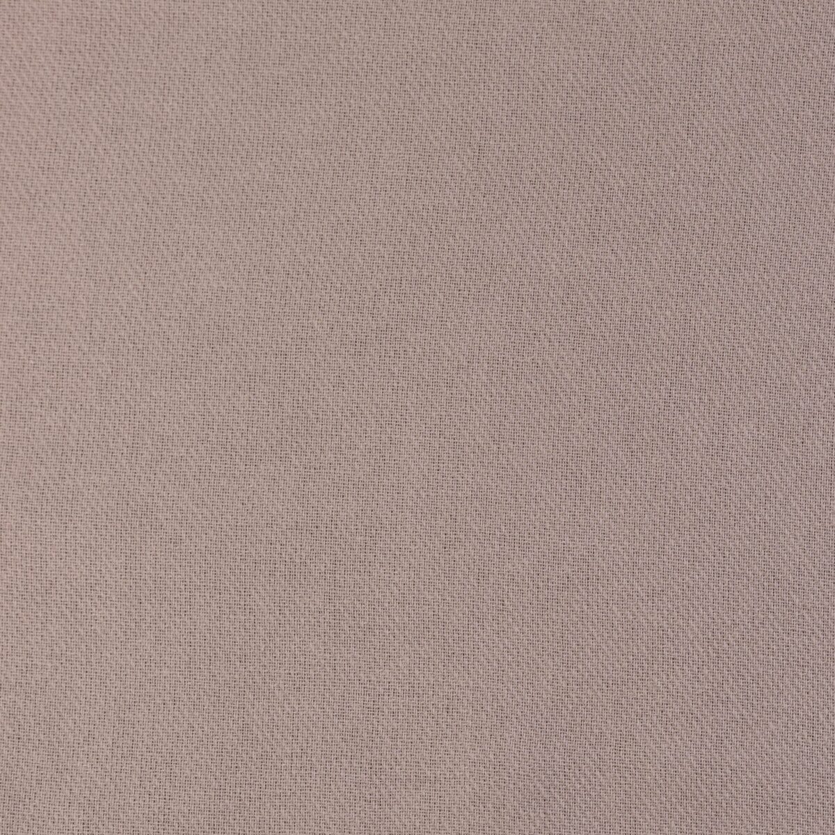 LINEN SAHARA - MOCHA - Image 3