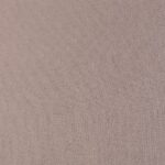 LINEN SAHARA - MOCHA - Image 3