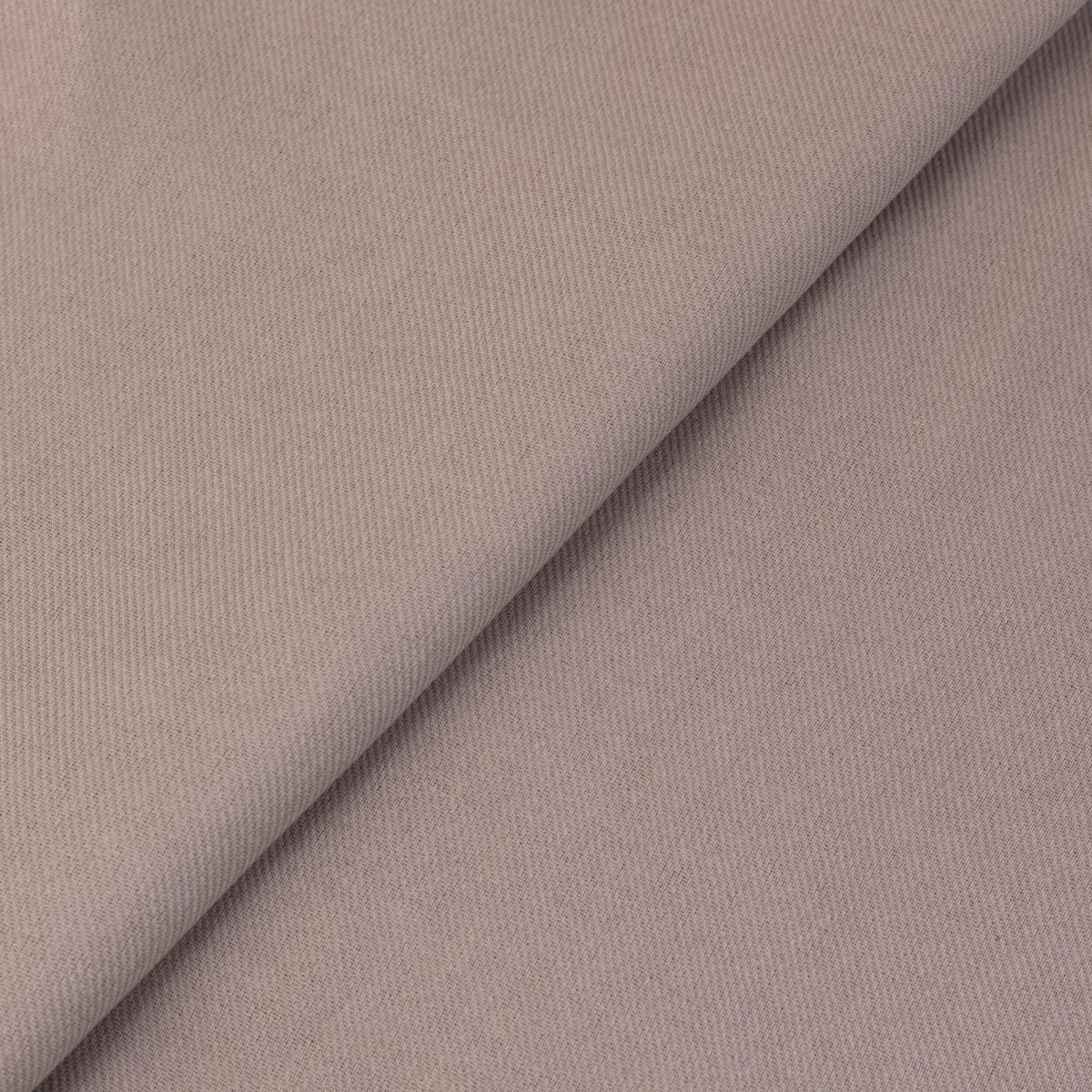 LINEN SAHARA - MOCHA - Image 4