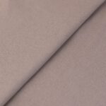 LINEN SAHARA - MOCHA - Image 4