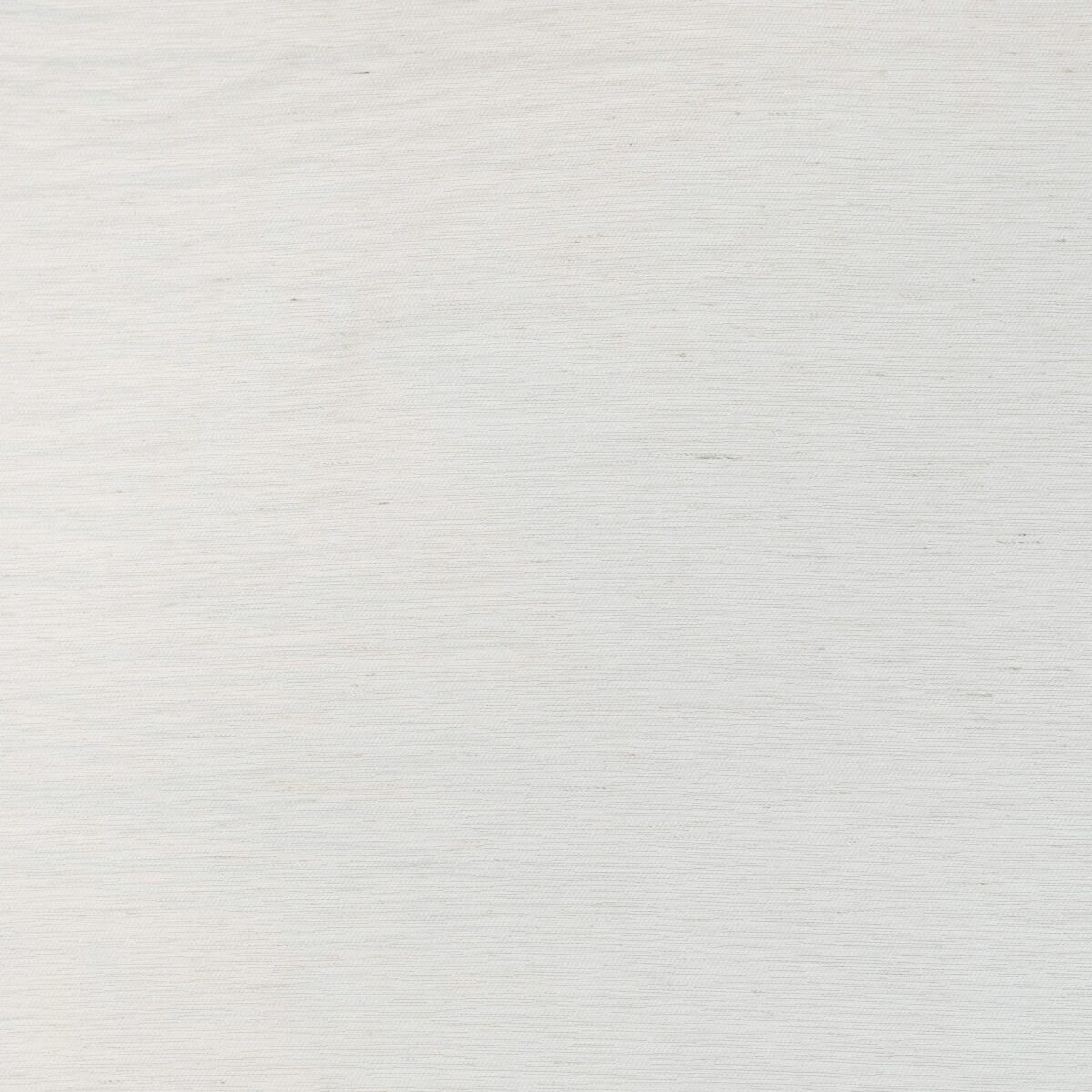 TKANINA WISKOZOWA SUMMERLITE - NUDE - obrazek 3
