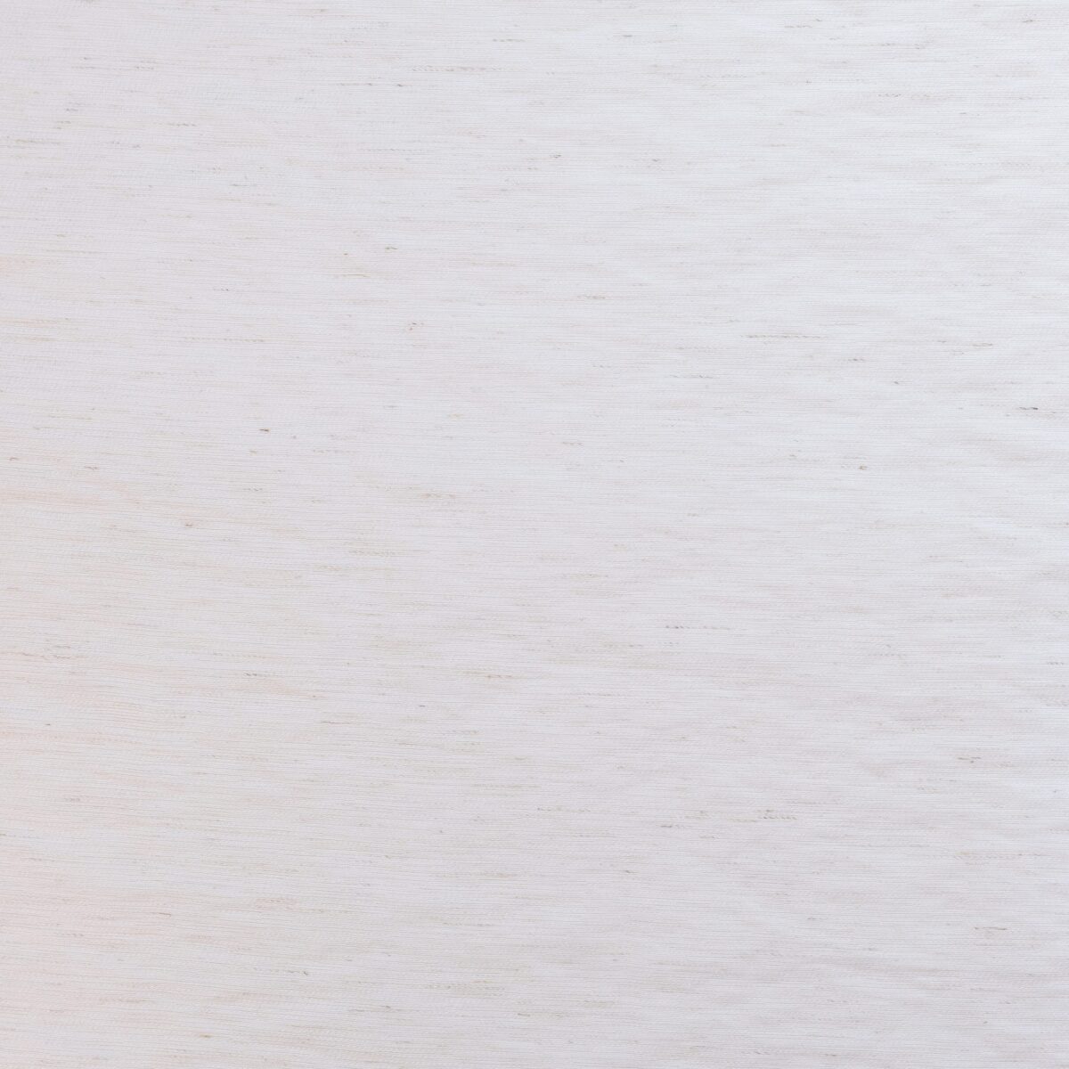 VISCOSE SUMMERLITE - CREAM - Image 3