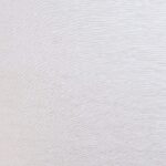 VISCOSE SUMMERLITE - CREAM - Image 3