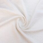 VISCOSE SUMMERLITE - CREAM