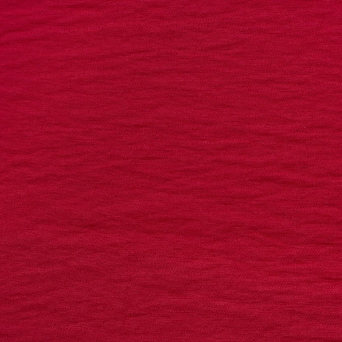VISCOSE SUMMERLITE - RED - Image 3