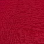 VISCOSE SUMMERLITE - RED - Image 3