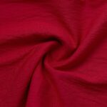 VISCOSE SUMMERLITE - RED