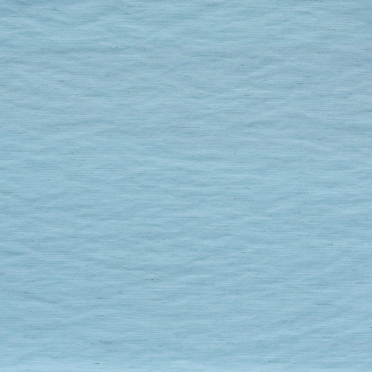 VISCOSE SUMMERLITE - MINT - Image 3