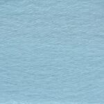 VISCOSE SUMMERLITE - MINT - Image 3