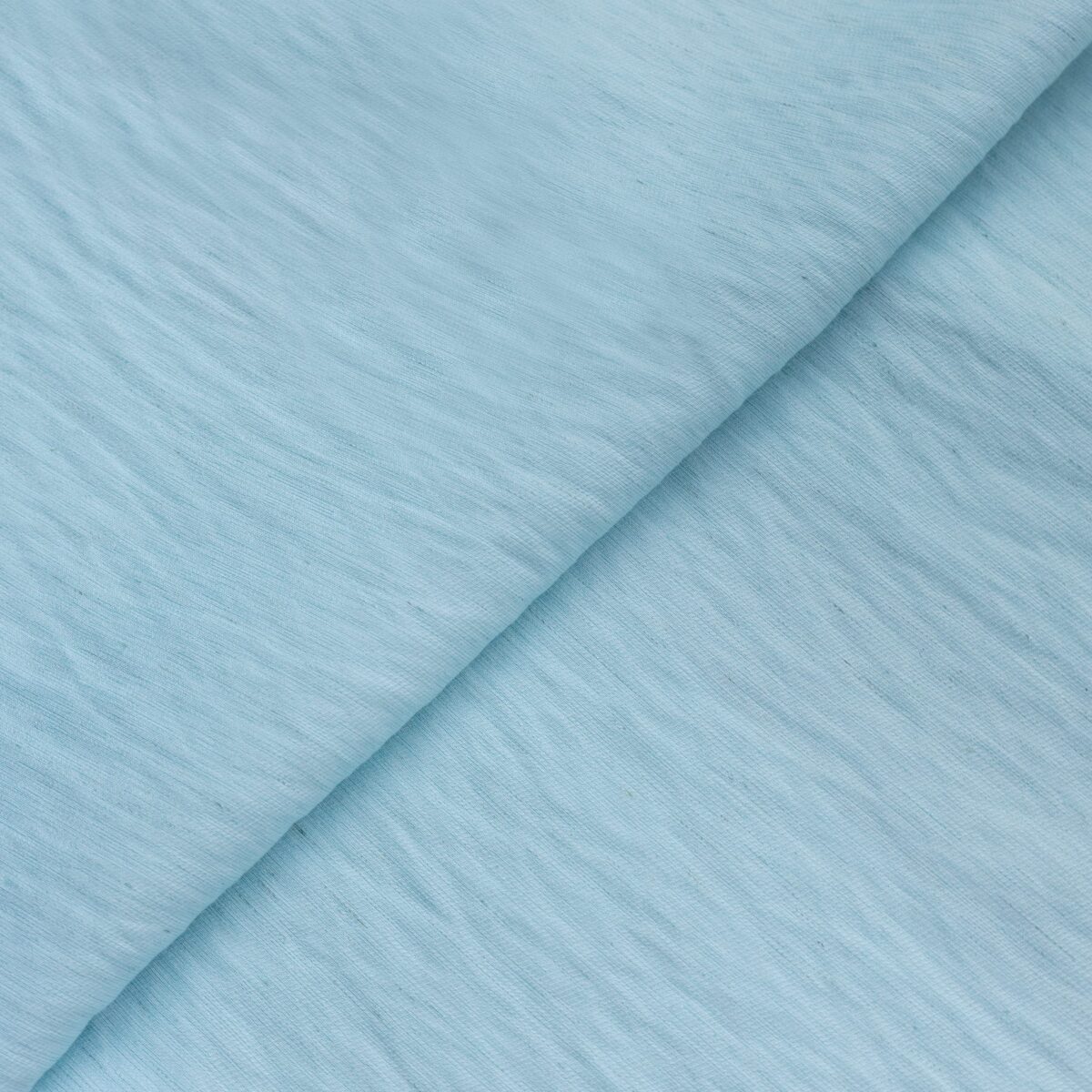 VISCOSE SUMMERLITE - MINT - Image 4
