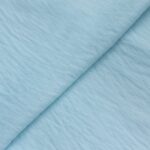 VISCOSE SUMMERLITE - MINT - Image 4