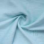 VISCOSE SUMMERLITE - MINT